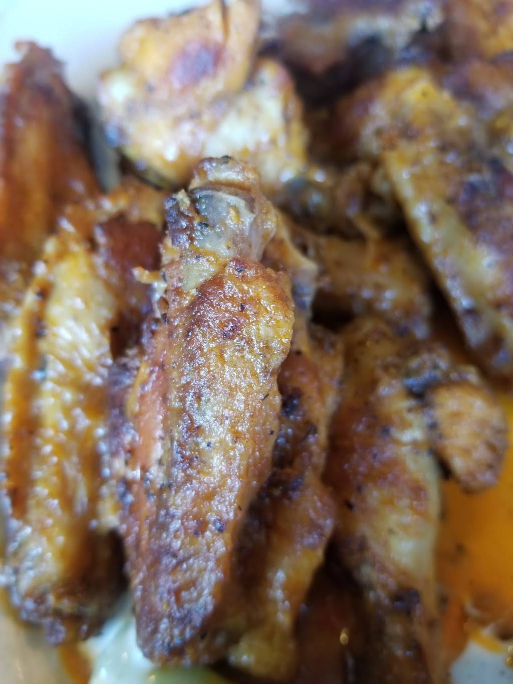 Streets of New York | meal delivery | 4757 E Greenway Rd, Phoenix, AZ 85032, USA | 6027880787 OR +1 602-788-0787