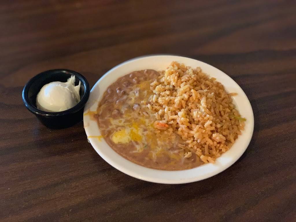 Hacienda Ruan | restaurant | 1202 E Broadway, Long Beach, CA 90802, USA | 5624320163 OR +1 562-432-0163