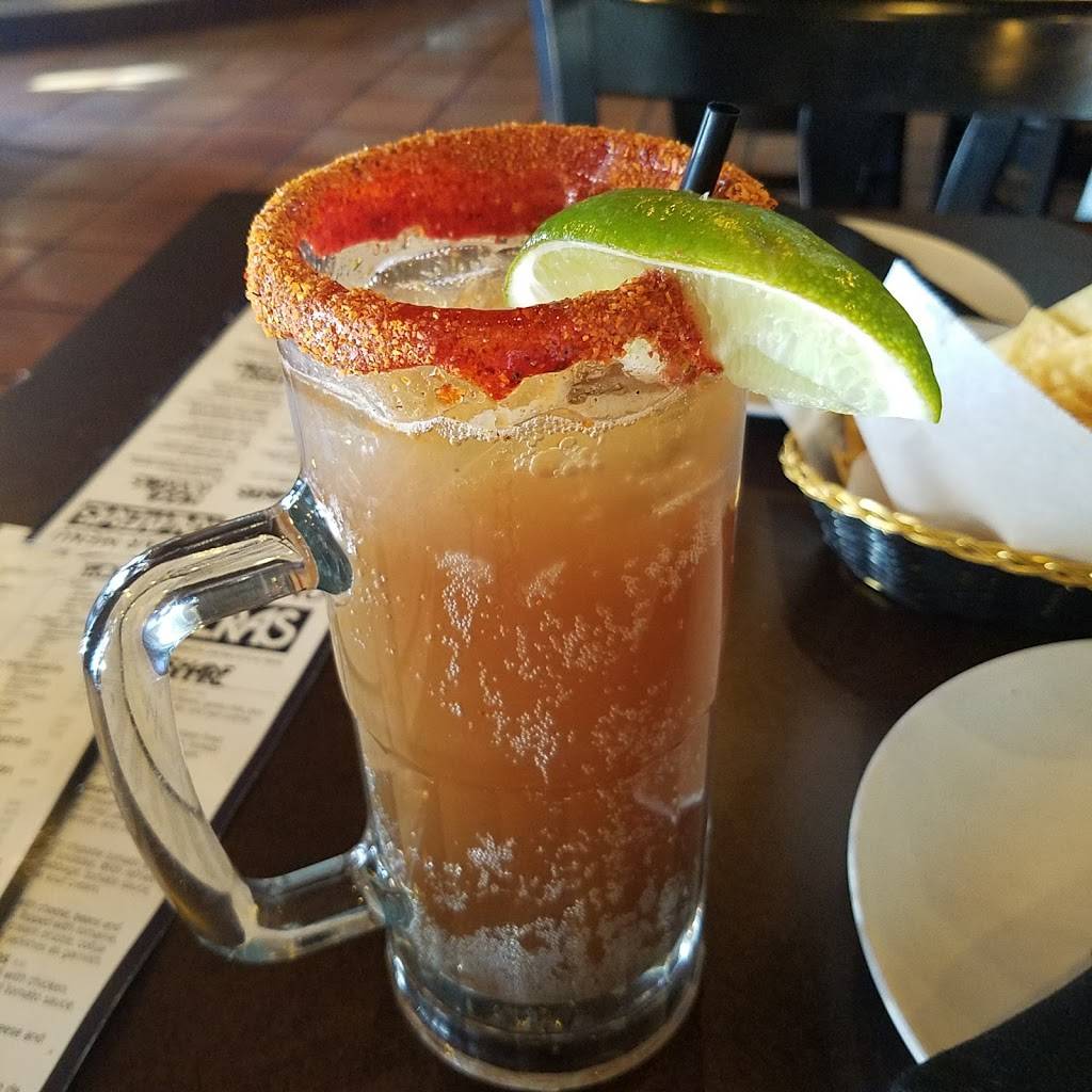 KALAVERAS | restaurant | 16530 Bellflower Blvd, Bellflower, CA 90706, USA | 5624610599 OR +1 562-461-0599