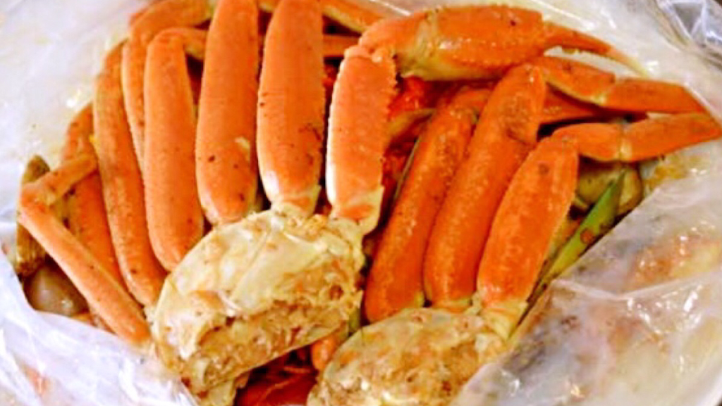 Rice Bowl | restaurant | 37 Gill Ln, Iselin, NJ 08830, USA | 7322838822 OR +1 732-283-8822