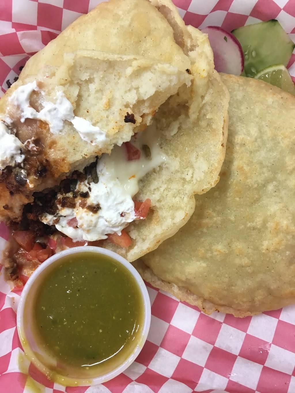 San Marcos Restaurant | restaurant | 1818 E Main St, Chattanooga, TN 37404, USA | 4236828347 OR +1 423-682-8347