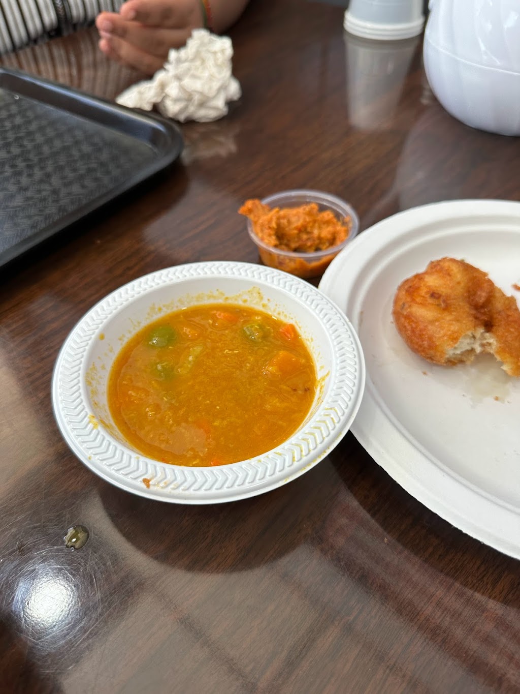 Colombo spice | restaurant | 265 Kenmore Ave, Buffalo, NY 14223, USA | 7168101282 OR +1 716-810-1282