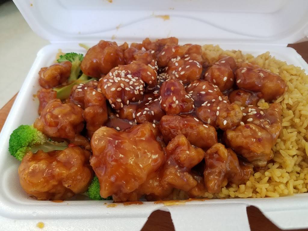 China 1 | restaurant | 357 Walker Chapel Plz, Fultondale, AL 35068, USA | 2058499111 OR +1 205-849-9111