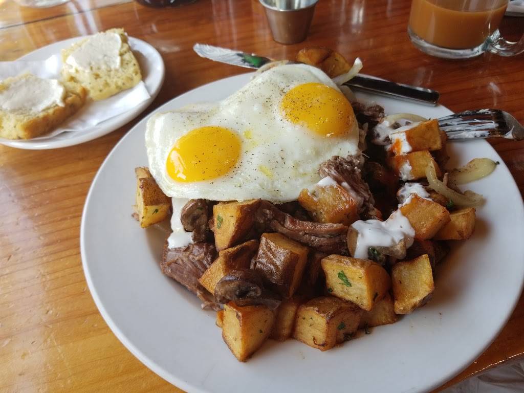 Plank Town Brewing Company | restaurant | 346 Main St, Springfield, OR 97477, USA | 5417461890 OR +1 541-746-1890