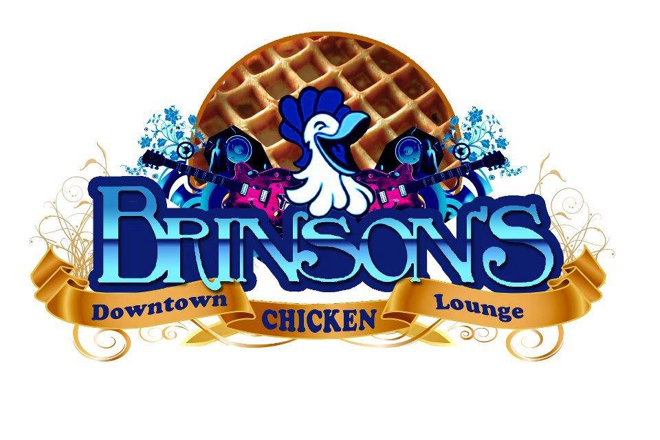 Brinsons | night club | 341 Madison Ave, Memphis, TN 38103, USA | 9015240104 OR +1 901-524-0104