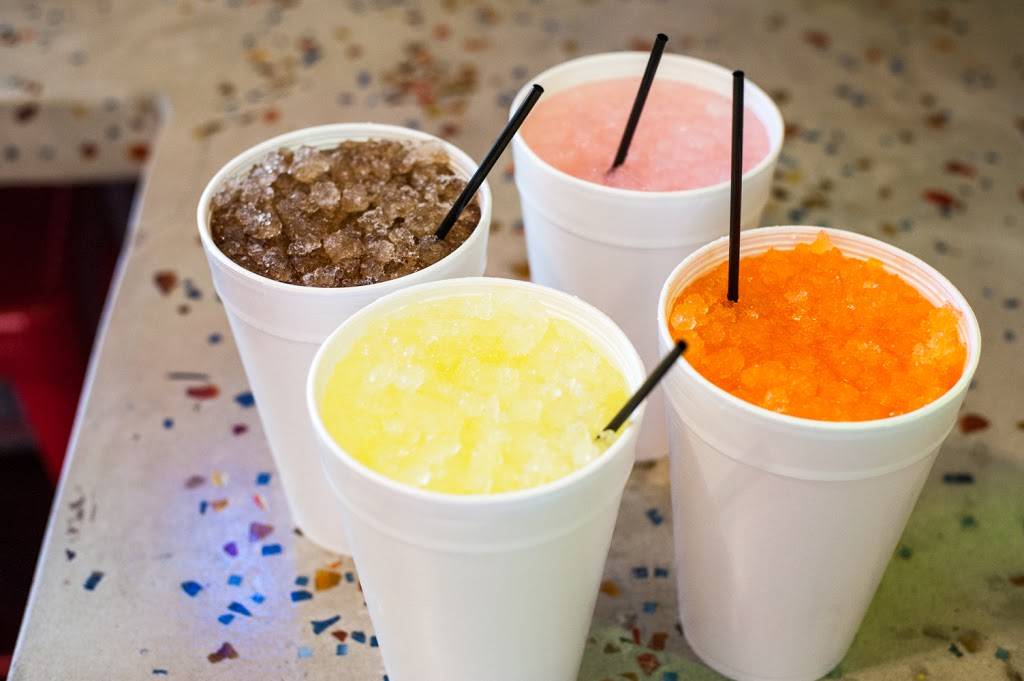 The Taco Factory | restaurant | 1746 Falcon Ave, Carmi, IL 62821, USA | 6183828226 OR +1 618-382-8226