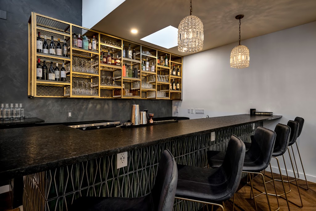 Central Bodega | restaurant | 3418 Central Ave SE, Albuquerque, NM 87106, USA | 5054335600 OR +1 505-433-5600