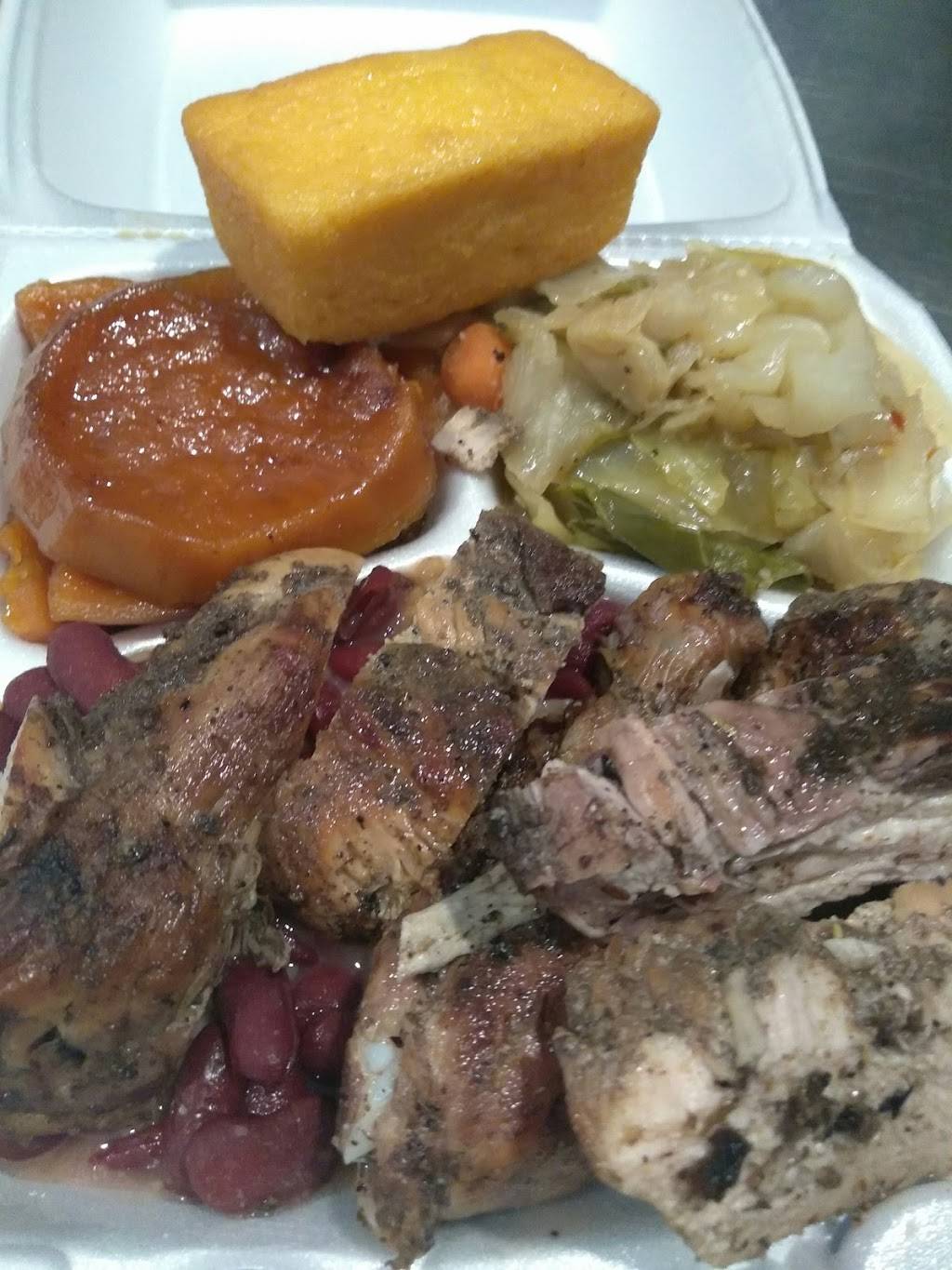 Soul Siztahs Cafe | restaurant | 6217 Kennedy Ave, Hammond, IN 46323, USA | 2198030237 OR +1 219-803-0237