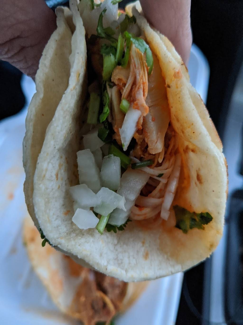 Taqueria Los Toritos | restaurant | Battle Ground, WA 98604, USA | 3606357048 OR +1 360-635-7048