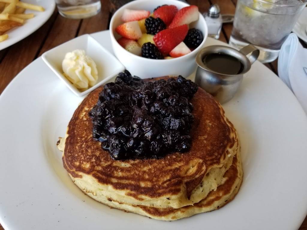 Tinys No. 5 | restaurant | 3636 Rice Boulevard, West University Place, TX 77005, USA | 7136640141 OR +1 713-664-0141