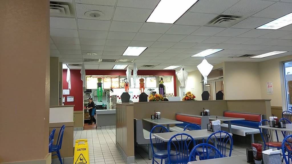 Dairy Queen Store | restaurant | 1424 N New Rd, Waco, TX 76710, USA | 2543996657 OR +1 254-399-6657