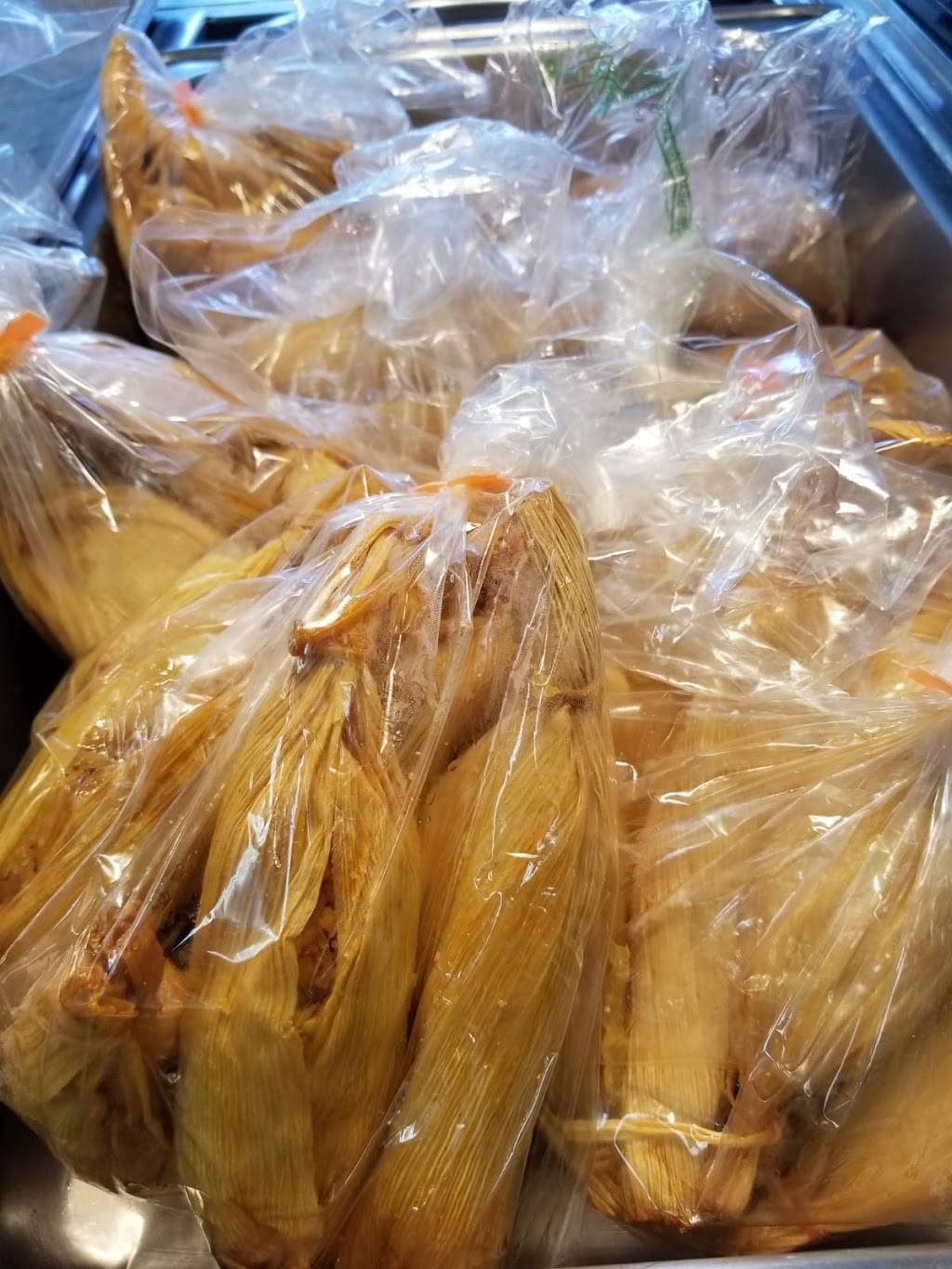 NIXTAMALE TORTILLA & BAKERY | restaurant | 12028 E Mississipi and, S Peoria St, Aurora, CO 80012, USA | 7203810886 OR +1 720-381-0886