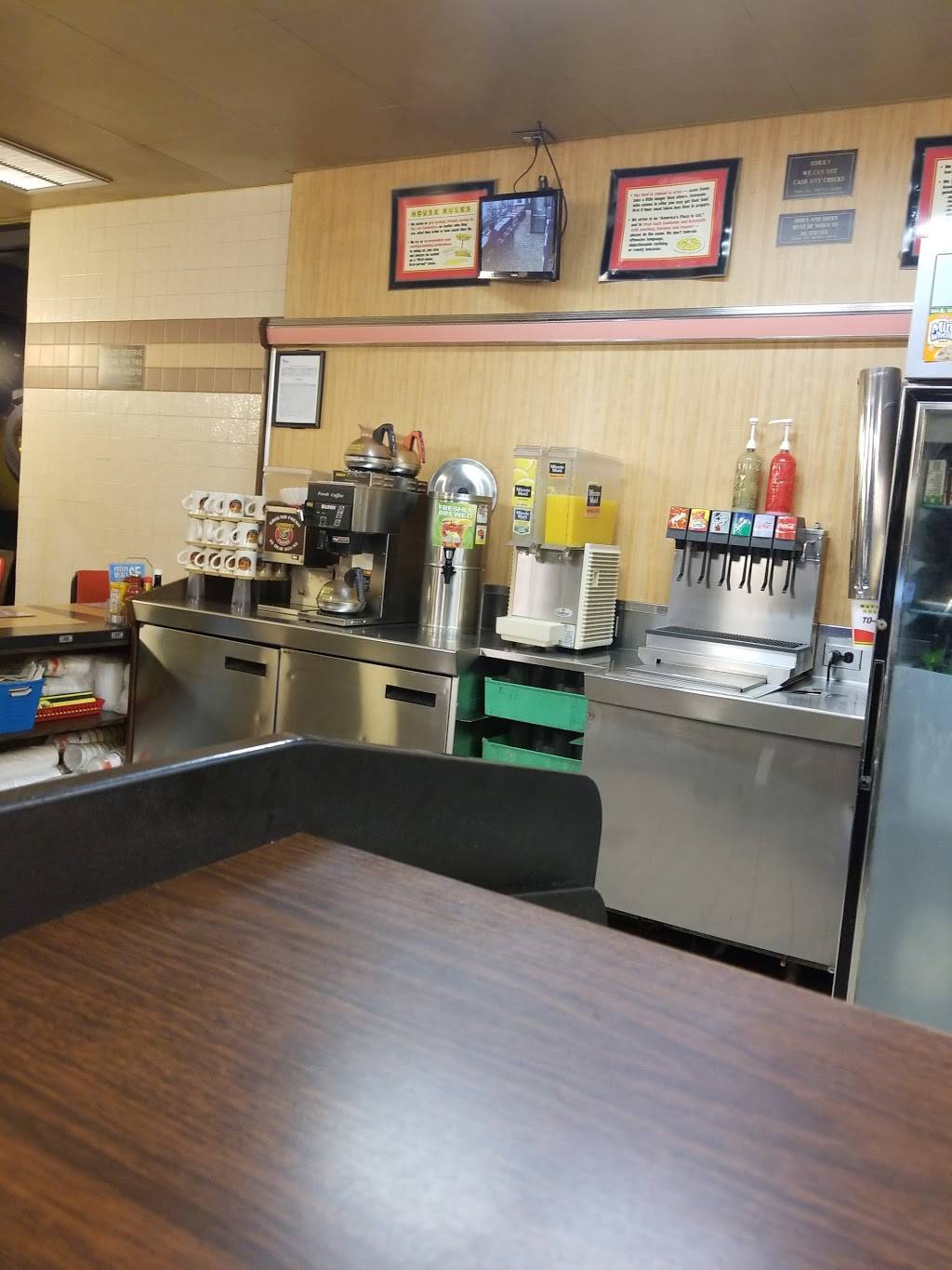 Waffle House | meal takeaway | 5045 Augusta Rd, Lexington, SC 29072, USA | 8039512303 OR +1 803-951-2303