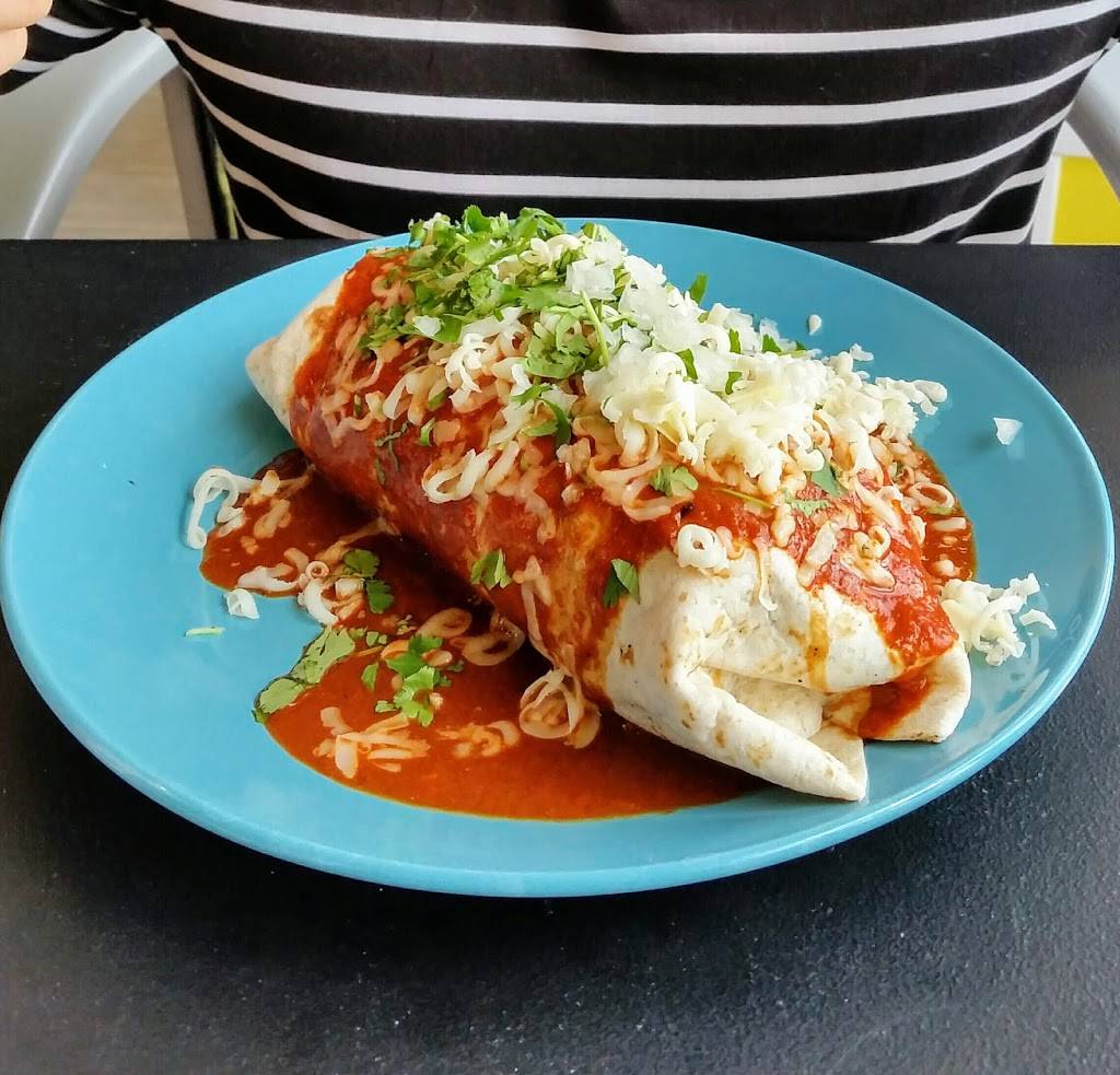 Lomelis | restaurant | 24 Oak St, Plattsburgh, NY 12901, USA | 5183103800 OR +1 518-310-3800