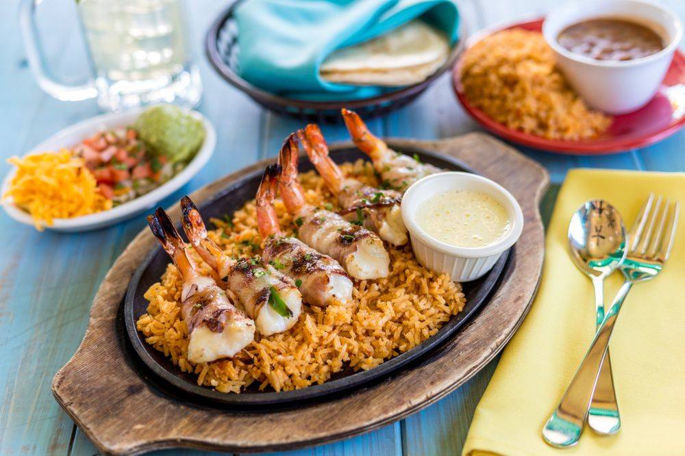 Blue Goose Cantina | restaurant | 2905 Greenville Ave, Dallas, TX 75206, USA | 2148238339 OR +1 214-823-8339