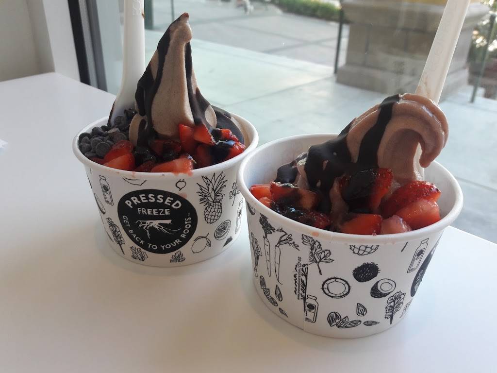 Pressed Juicery | restaurant | 1179A Locust St, Walnut Creek, CA 94596, USA | 9259444801 OR +1 925-944-4801