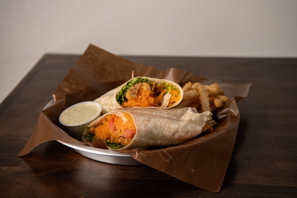 The Spot Market & Cafe | restaurant | 102 N Main St, New Home, TX 79383, USA | 8069247768 OR +1 806-924-7768