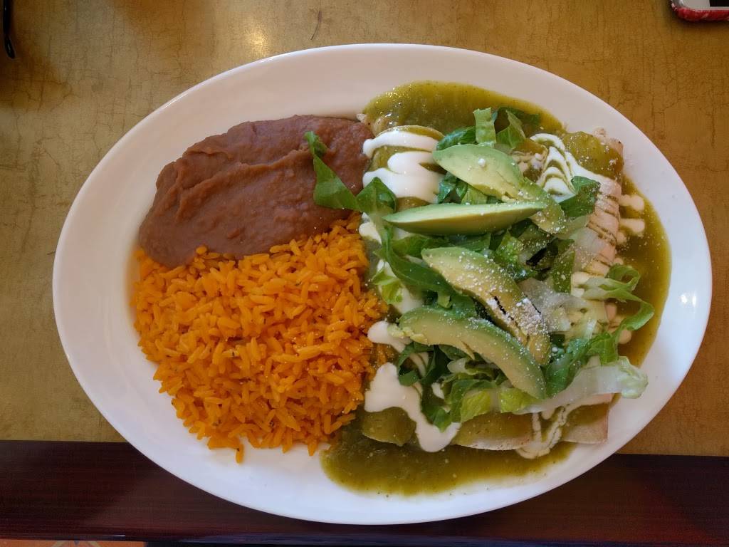 Bubbys Burritos | restaurant | 440 Jersey Ave, Jersey City, NJ 07302, USA | 2013337004 OR +1 201-333-7004