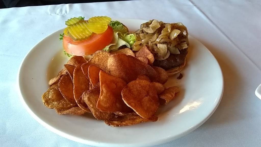 Genesis Steakhouse & Wine Bar | cafe | 80 Braeswood Square, Houston, TX 77096, USA | 7136652222 OR +1 713-665-2222