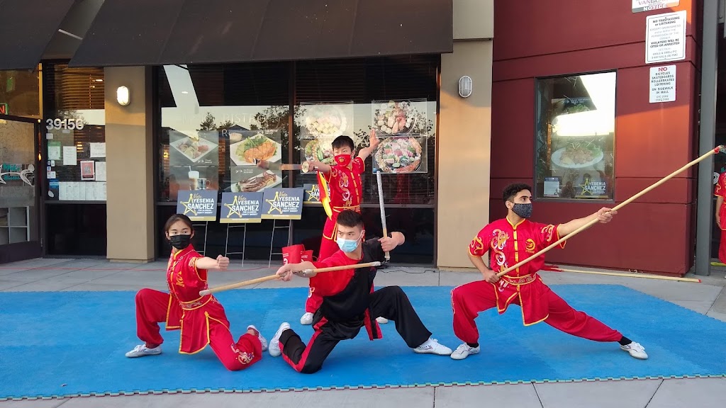 Miki Bistro | restaurant | 39156 Paseo Padre Pkwy, Fremont, CA 94538, USA | 5105059980 OR +1 510-505-9980