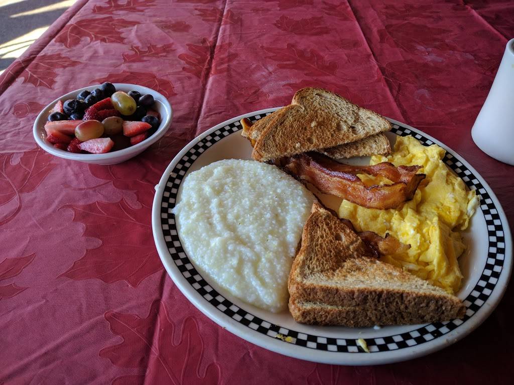 The Bridge Restaurant | restaurant | 5902 Indian Trail Fairview Rd, Indian Trail, NC 28079, USA | 7048825555 OR +1 704-882-5555