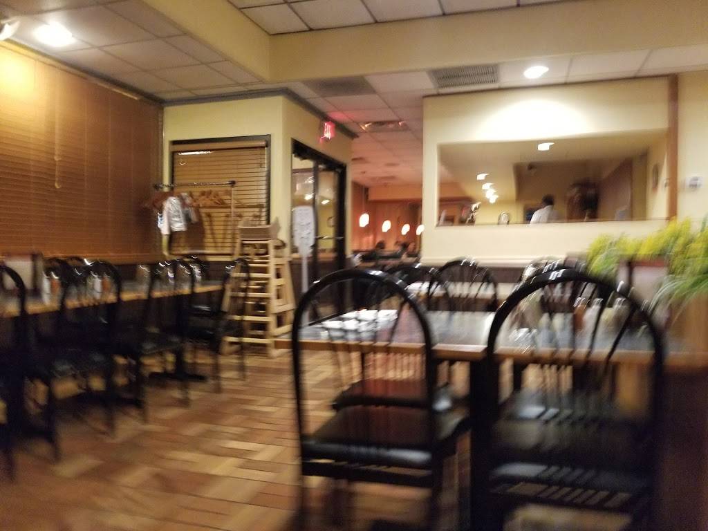 India Star | restaurant | 5514 Douglas Ave, Des Moines, IA 50310, USA | 5152792118 OR +1 515-279-2118