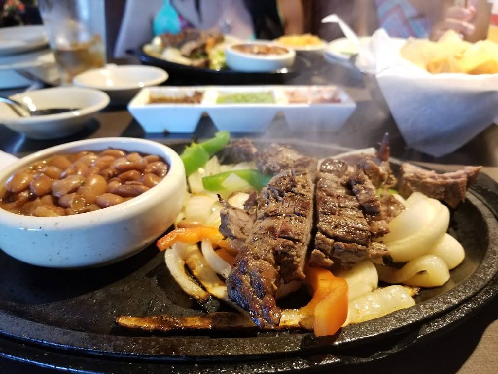 Abuelos Mexican Restaurant | restaurant | 4740 S Hulen St, Fort Worth, TX 76132, USA | 8173865600 OR +1 817-386-5600