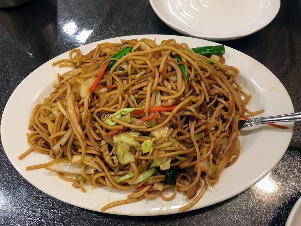 Gangnam House | restaurant | 1245 Jacklin Rd, Milpitas, CA 95035, USA | 4082639888 OR +1 408-263-9888