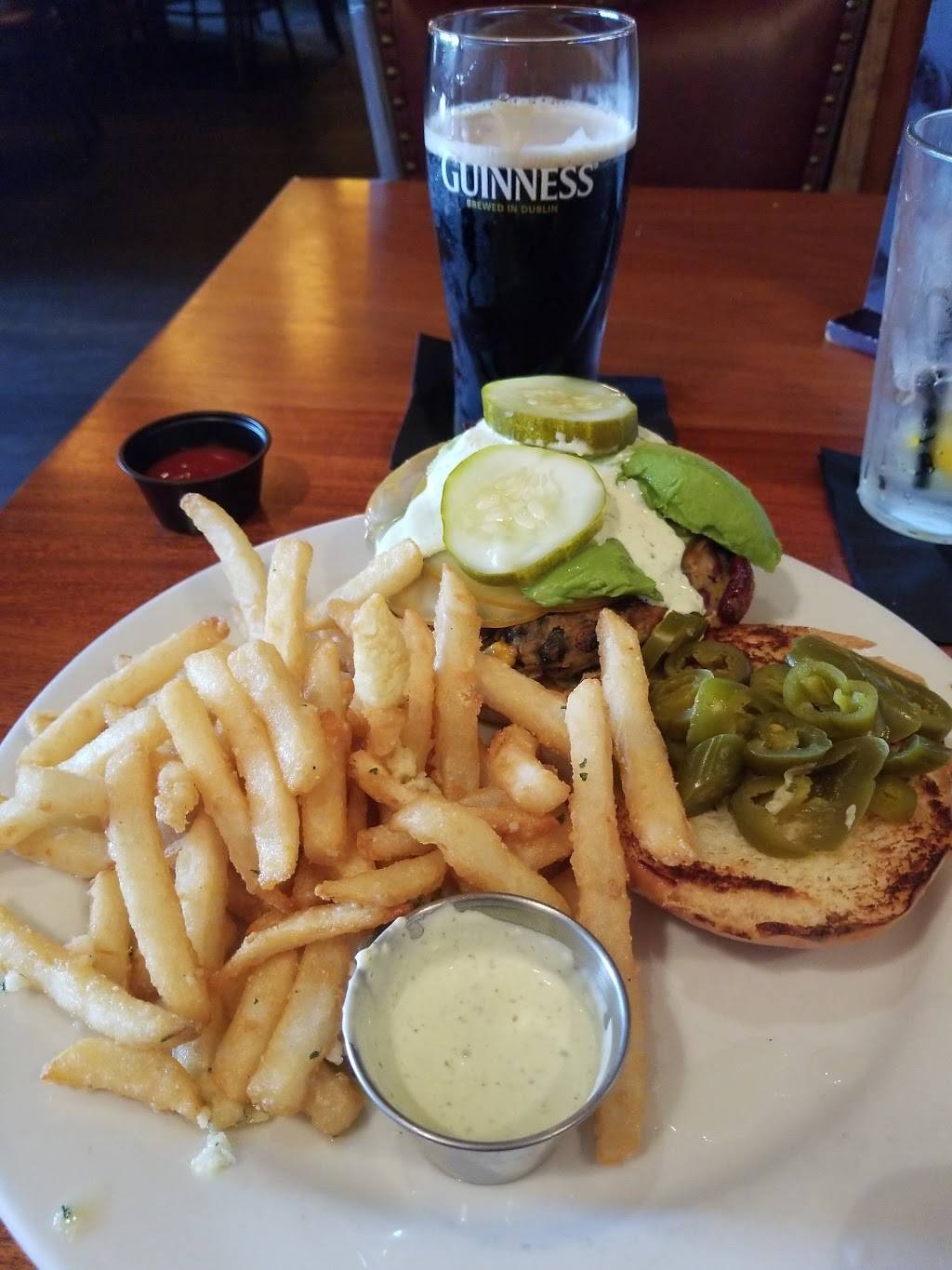 Koopers North | restaurant | 12240 Tullamore Rd, Lutherville-Timonium, MD 21093, USA | 4108537324 OR +1 410-853-7324