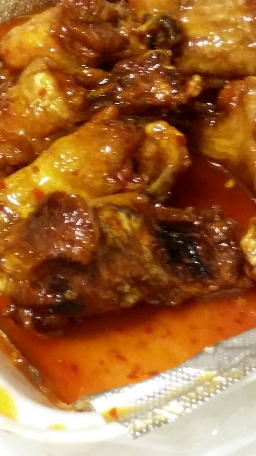 THE ORIGINAL BIG SHOT BOB’s - Avalon | restaurant | 344 Union Ave, Pittsburgh, PA 15202, USA | 4127617468 OR +1 412-761-7468