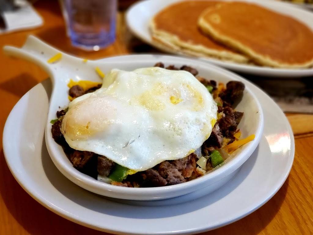 Daleys Restaurant | restaurant | 809 E 63rd St, Chicago, IL 60637, USA | 7736436670 OR +1 773-643-6670