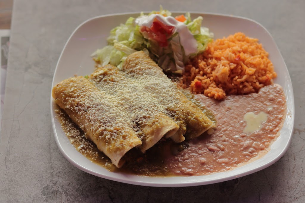 Melecios Express | restaurant | 2700 Alamac Rd, Lumberton, NC 28358, USA | 9107338236 OR +1 910-733-8236