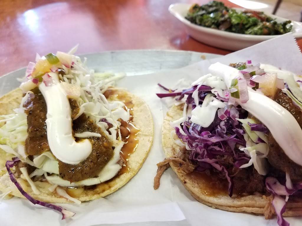 Cookies & Carnitas | meal delivery | 5940 N Broadway, Chicago, IL 60660, USA | 7737692900 OR +1 773-769-2900