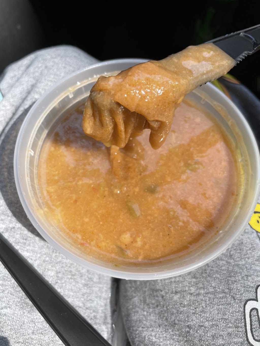 La Mariposa Restaurant & Margarita House | restaurant | 2845 28th St, Boulder, CO 80301, USA | 3034421866 OR +1 303-442-1866