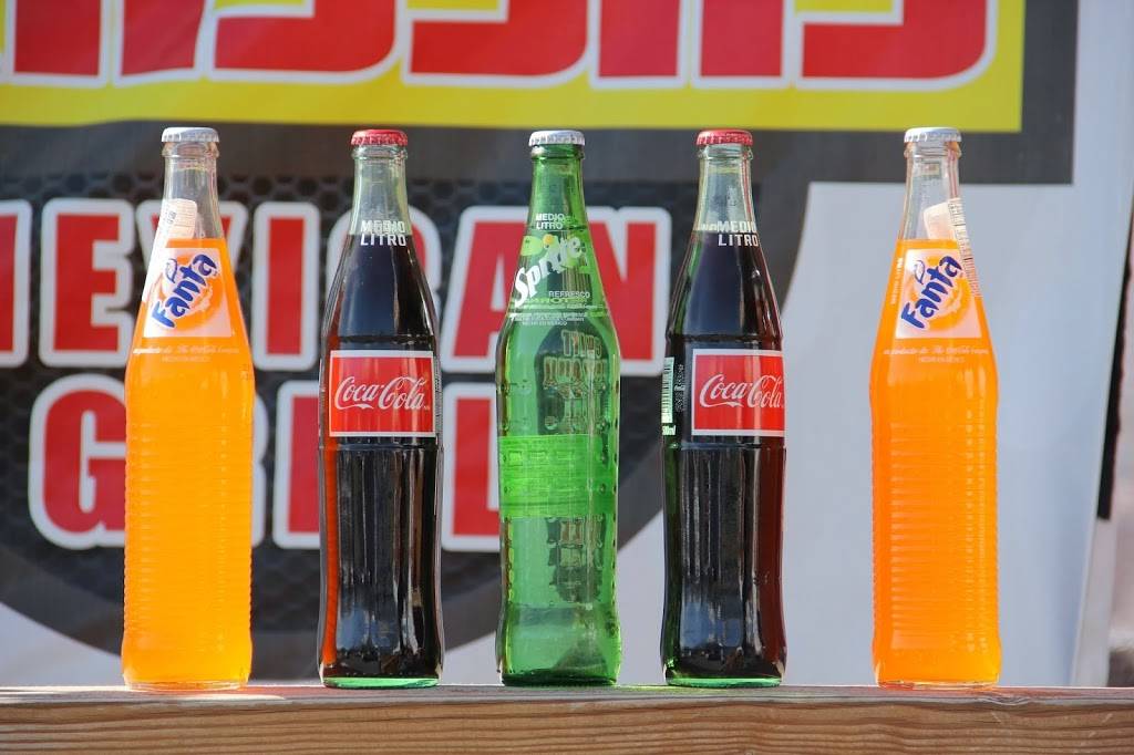 Brasas Mexican Grill | restaurant | 238 W 100 S, Provo, UT 84601, USA | 8013750240 OR +1 801-375-0240