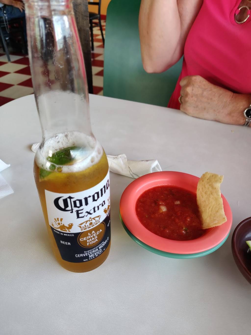 El Charro Mexican Restaurant | restaurant | 409 S Alvarado Ave, Belle, MO 65013, USA | 5738593146 OR +1 573-859-3146