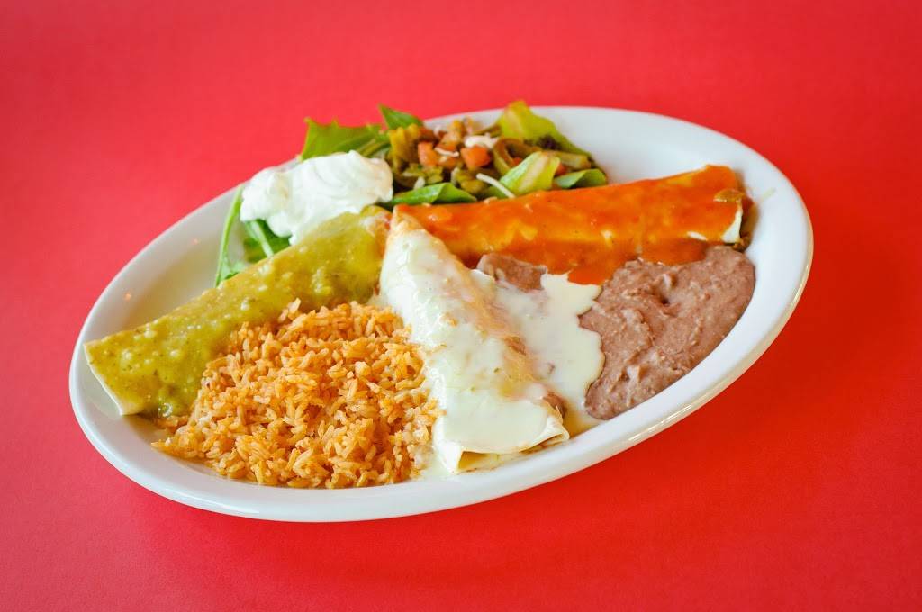 Plaza Morena Campestre Grill | restaurant | 160 26th St NE, Owatonna, MN 55060, USA | 5074130819 OR +1 507-413-0819