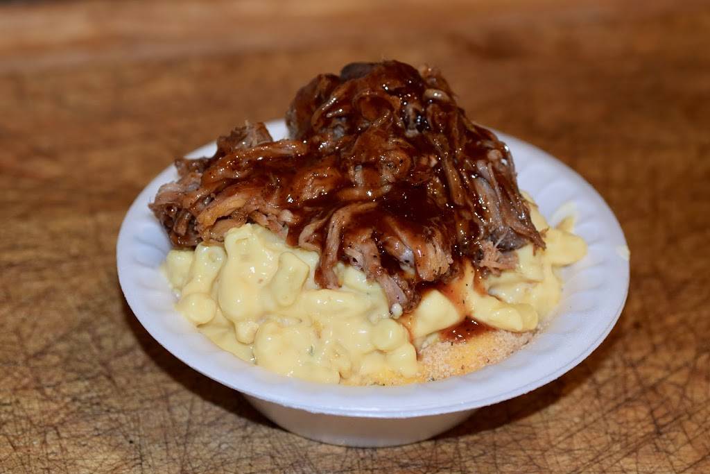 DR Smokehouse BBQ | restaurant | 10066 Lee Rd, Boynton Beach, FL 33473, USA | 5617351207 OR +1 561-735-1207