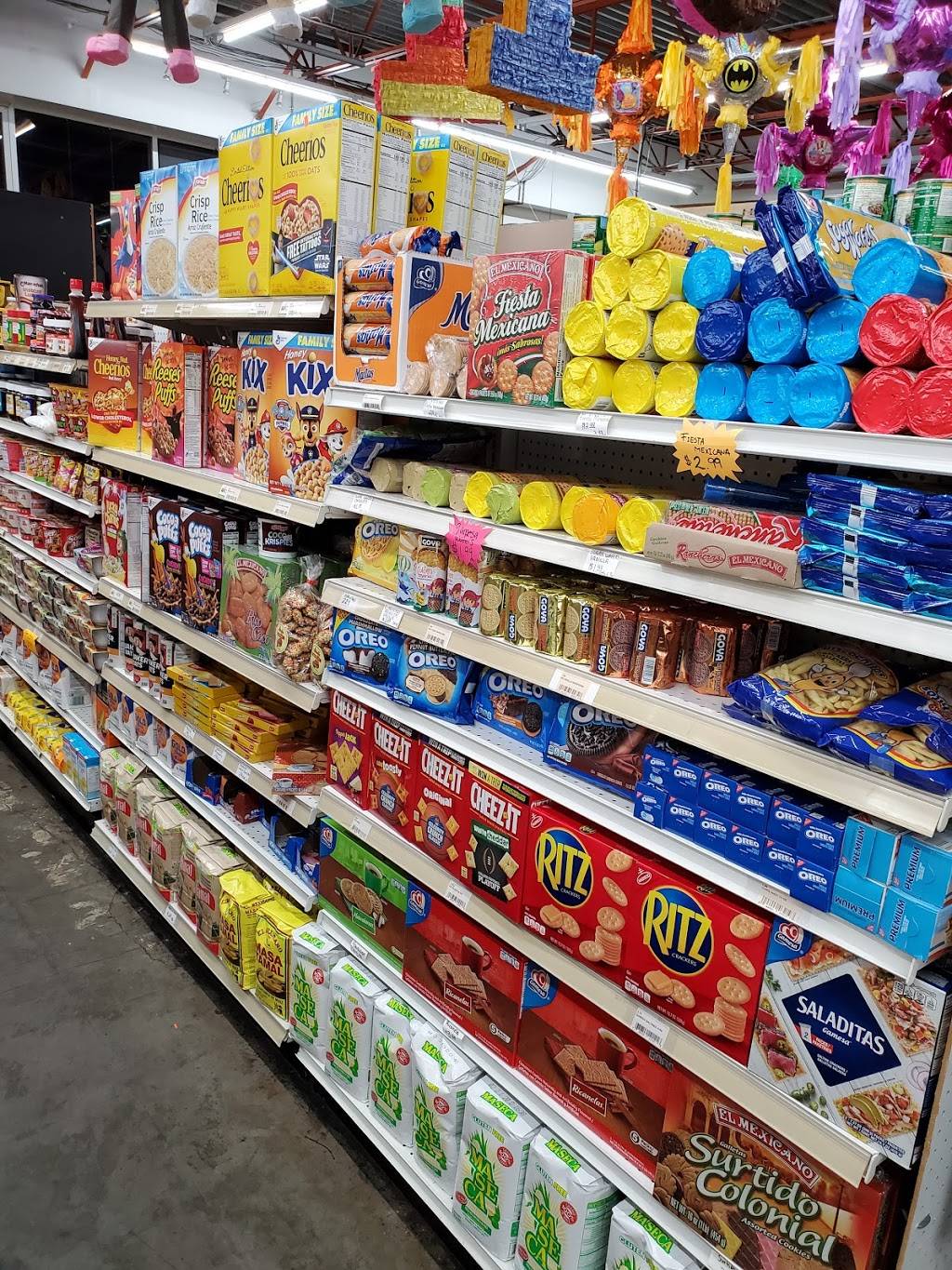 University Market and Taqueria , Krispy Krunchy Chicken | meal takeaway | 1471 Southwest Blvd, Rohnert Park, CA 94928, USA | 7076648152 OR +1 707-664-8152