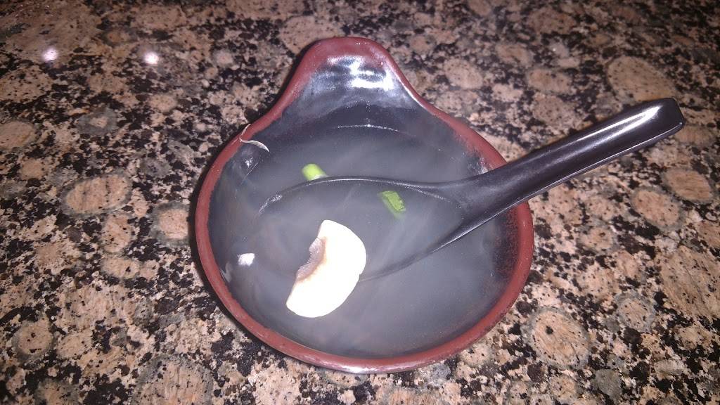 YAMATO | restaurant | 1213 Celebrity Circle R 5, Myrtle Beach, SC 29577, USA | 8434481959 OR +1 843-448-1959