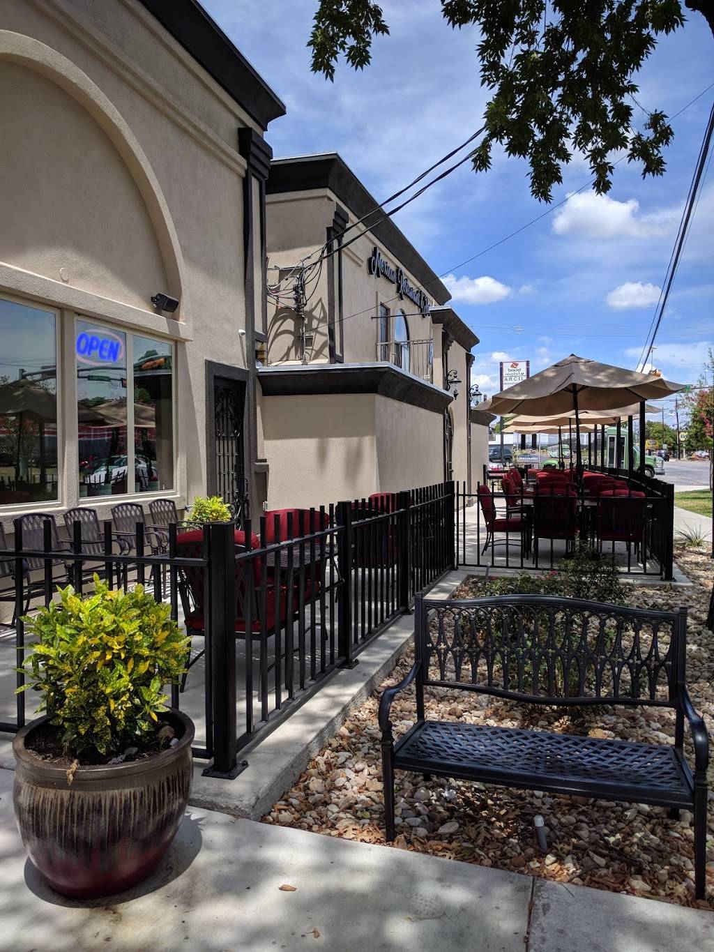 Casa Maria Restaurant San Marcos | restaurant | 706 S Guadalupe St, San Marcos, TX 78666, USA | 5122148160 OR +1 512-214-8160