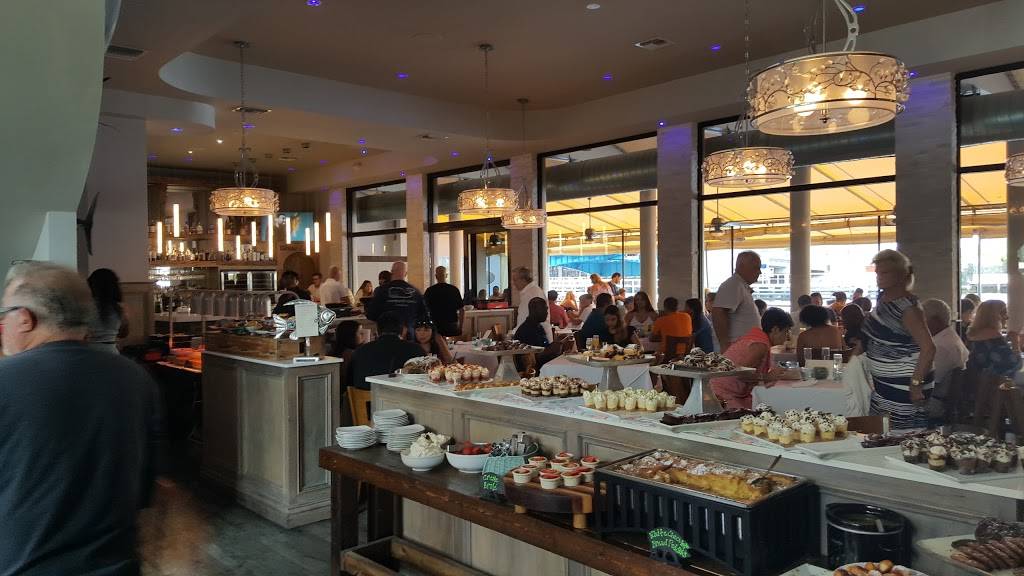 Blue Moon Fish Co. | restaurant | 4405 W W Tradewinds Ave East, Lauderdale-By-The-Sea, FL 33308, USA | 9542679888 OR +1 954-267-9888