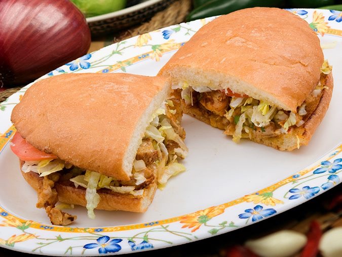 Los Del Taco | restaurant | 3627 Midland Blvd, Fort Smith, AR 72904, USA | 4796503762 OR +1 479-650-3762