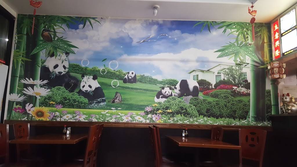 Joy Food | restaurant | 11920 W 119th St, Overland Park, KS 66213, USA | 9136969985 OR +1 913-696-9985