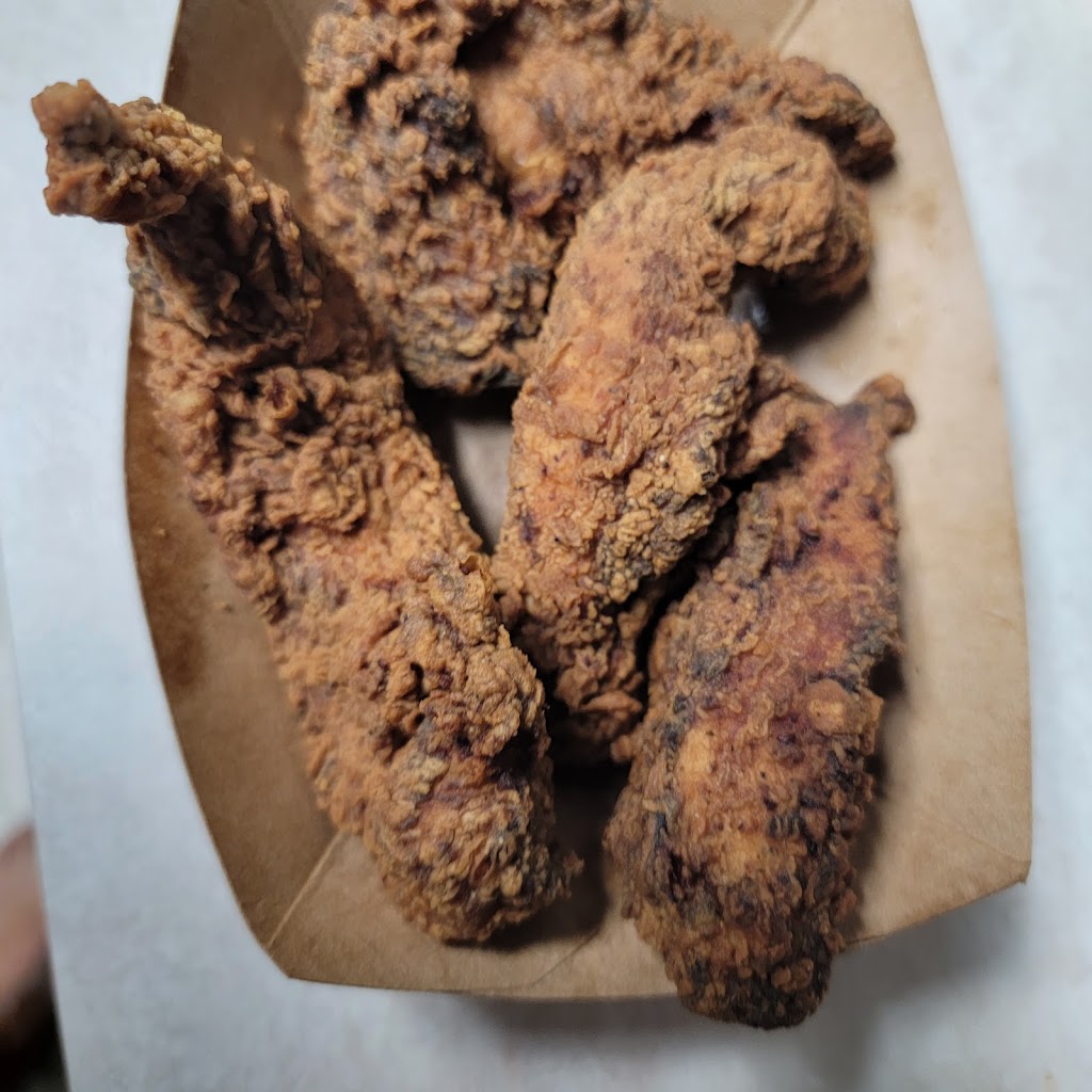 Wayback Burgers | restaurant | 11707 Bandera Rd, San Antonio, TX 78250, USA | 2104621900 OR +1 210-462-1900