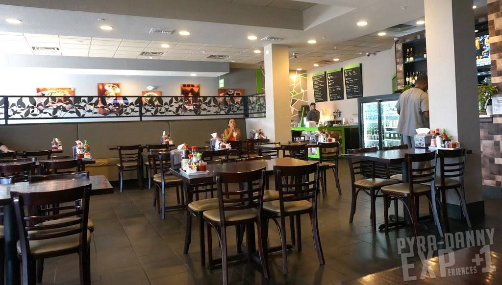 PHO Vietnamese Cuisine | restaurant | 10500 Ulmerton Rd, Largo, FL 33771, USA | 7273033233 OR +1 727-303-3233