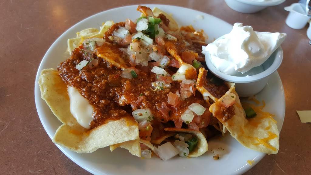 Dennys | restaurant | 14301 S Inglewood Ave, Hawthorne, CA 90250, USA | 3106766097 OR +1 310-676-6097