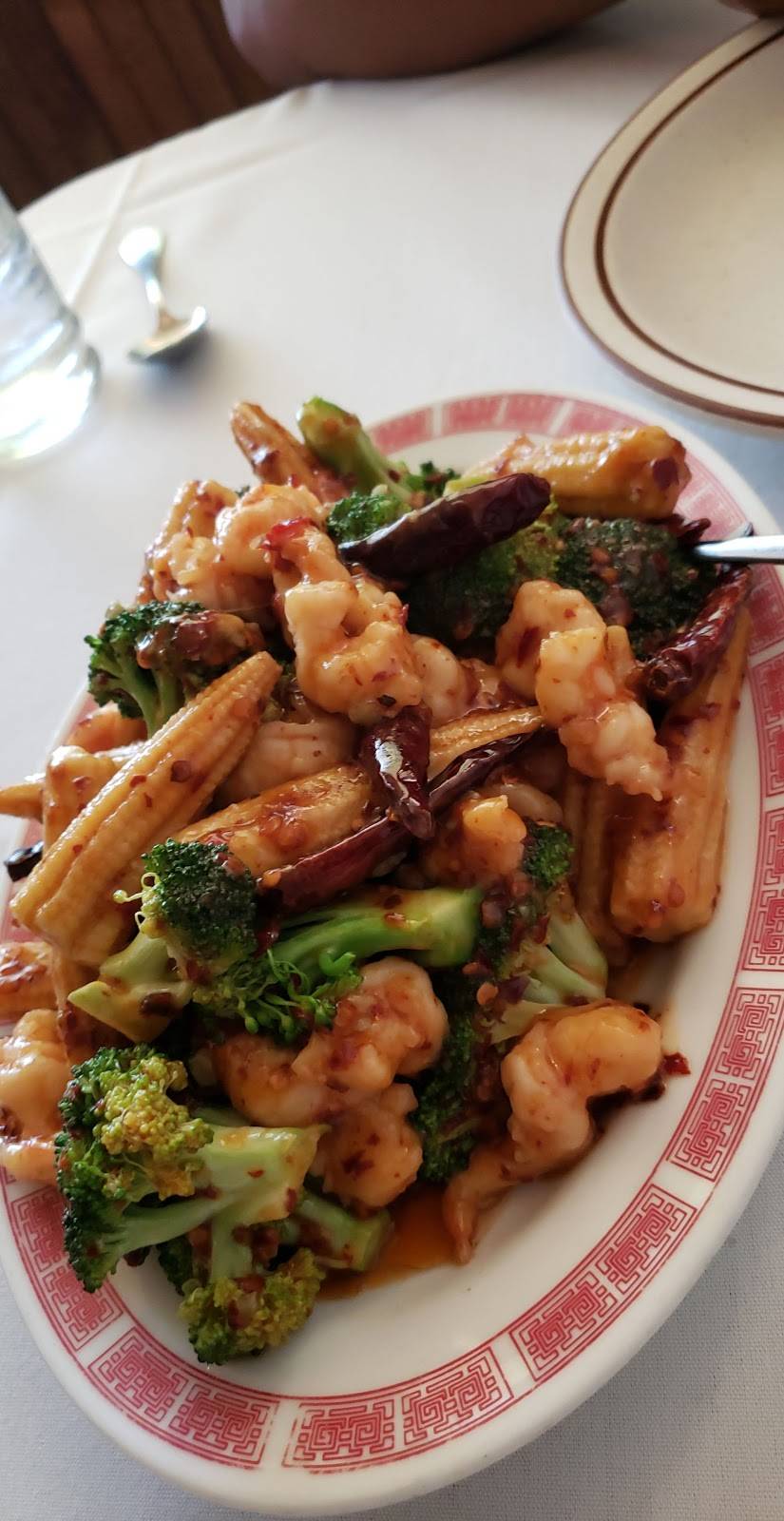 1st Wok | restaurant | 415 E 78th St, Bloomington, MN 55420, USA | 9528812413 OR +1 952-881-2413