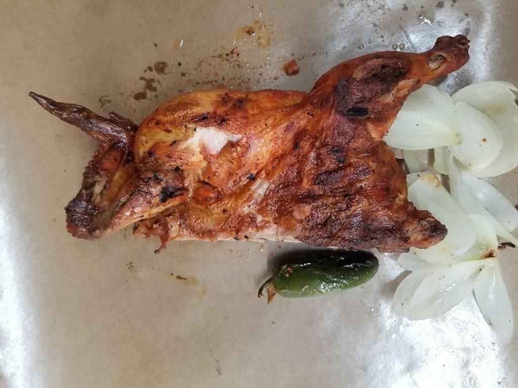 El Norteño pollos asados #2 | restaurant | 5810 Hwy 6 N, Houston, TX 77084, USA | 2818416805 OR +1 281-841-6805