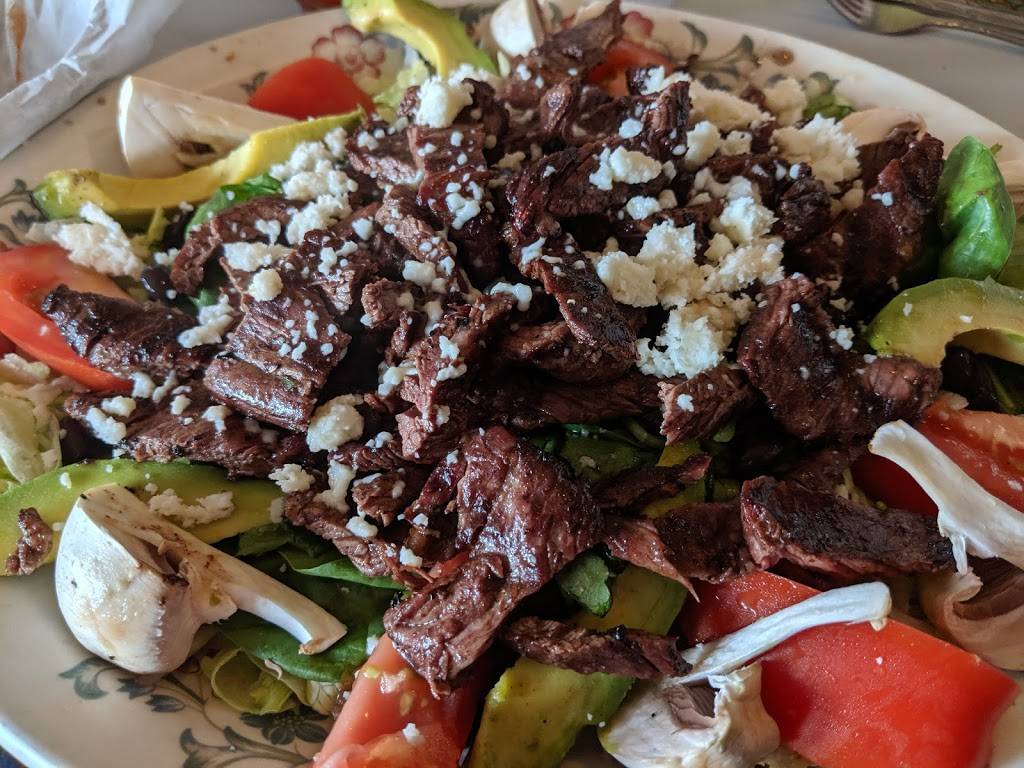 Los Dorados | restaurant | 1011 SW 1st Ave, Canby, OR 97013, USA | 5032633940 OR +1 503-263-3940